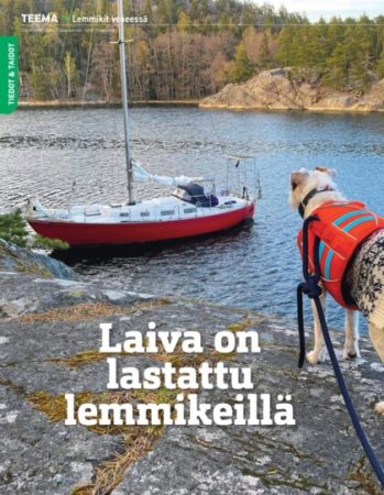 teema-laiva-on-lastattu-lemmikeill-venemestari
