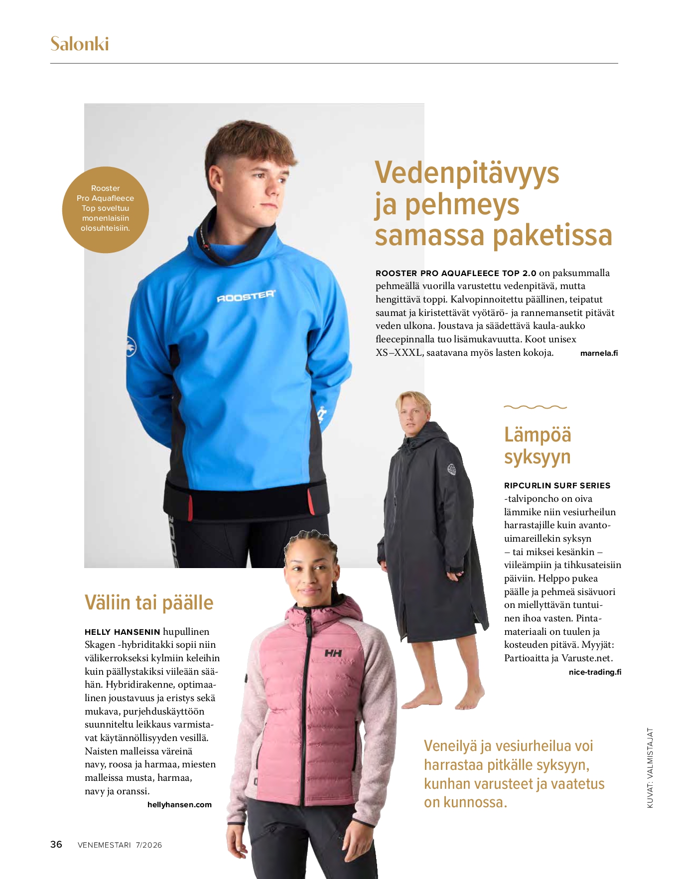 Salonki 7/2026